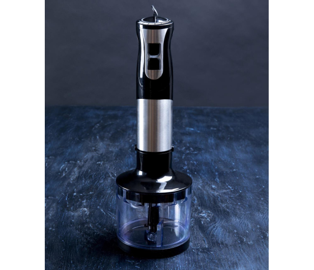 GASTRONOMA Blender ręczny - 1238766 - zdjęcie 2